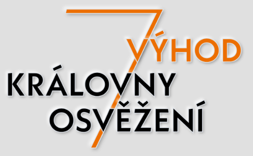 CANX Drinky na míru